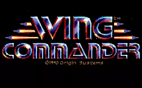 Wing Commander screenshot 80