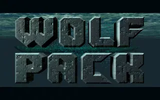 Wolf Pack screenshot 59