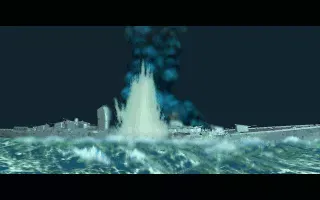 Wolf Pack screenshot 9