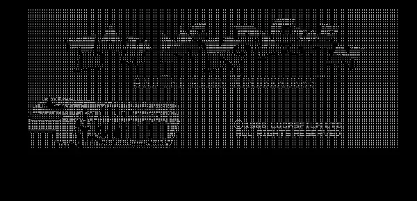 Zak McKracken and the Alien Mindbenders screenshot 175