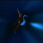 Shadow Man
