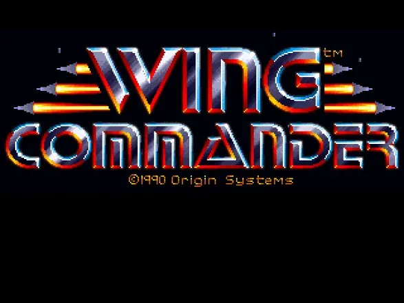 Wing Commander screenshot 90