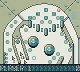 Pinball Dreams screenshot 16
