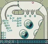 Pinball Dreams screenshot 67