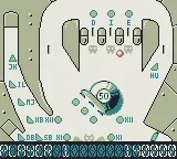 Pinball Dreams screenshot 11