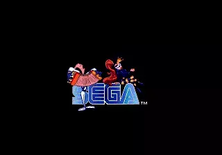Earthworm Jim 2 screenshot 6