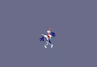 Earthworm Jim 2 screenshot 23