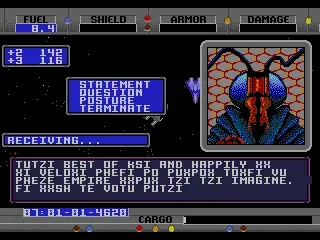 Starflight screenshot 155