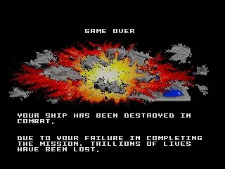 Starflight screenshot 159