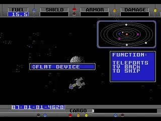 Starflight screenshot 160