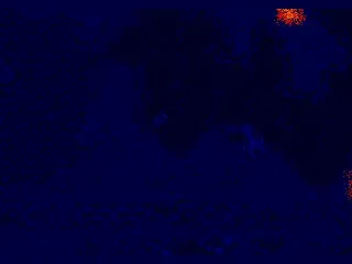 Starflight screenshot 163