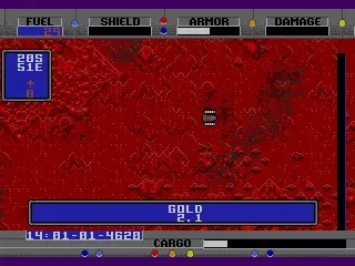 Starflight screenshot 164