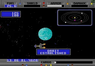 Starflight screenshot 145
