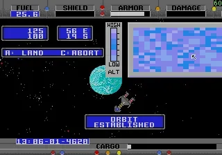 Starflight screenshot 147