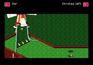 Will Harvey’s Zany Golf screenshot 27