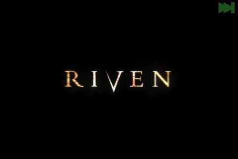 Riven: The Sequel to Myst screenshot 130