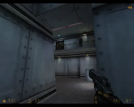 Half-Life screenshot 38