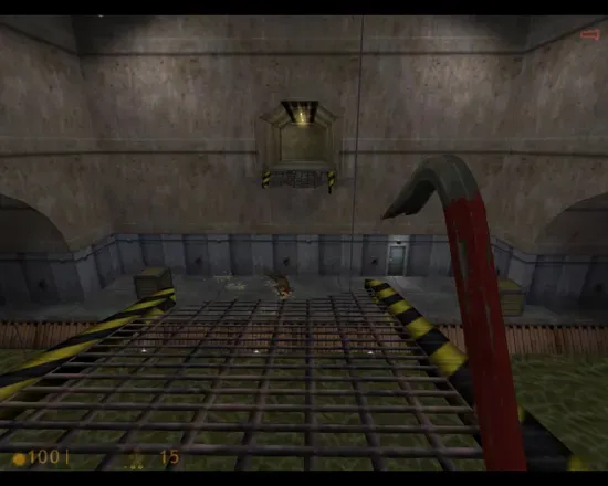 Half-Life screenshot 43