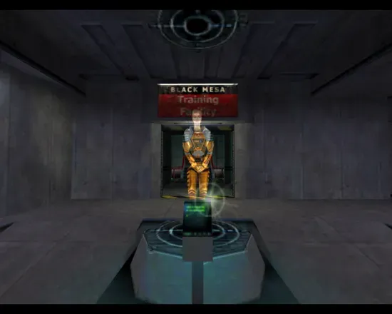 Half-Life screenshot 48