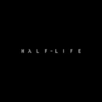 Half-Life