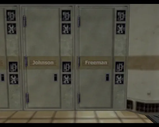 Half-Life screenshot 49
