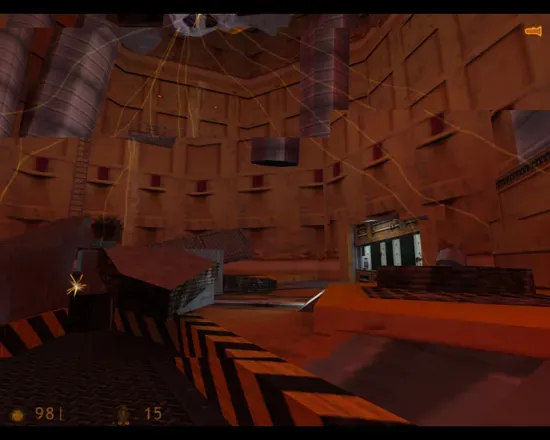 Half-Life screenshot 45