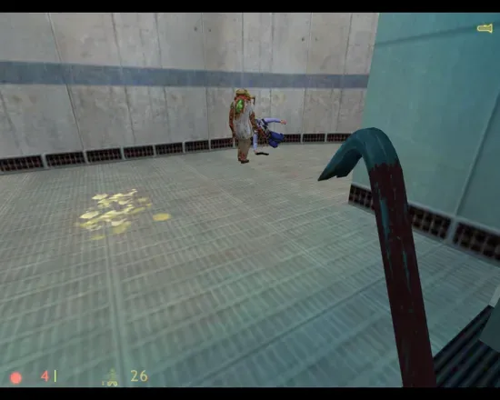 Half-Life screenshot 44