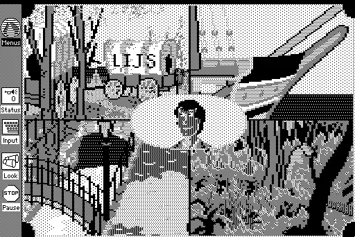 Gold Rush! screenshot 149