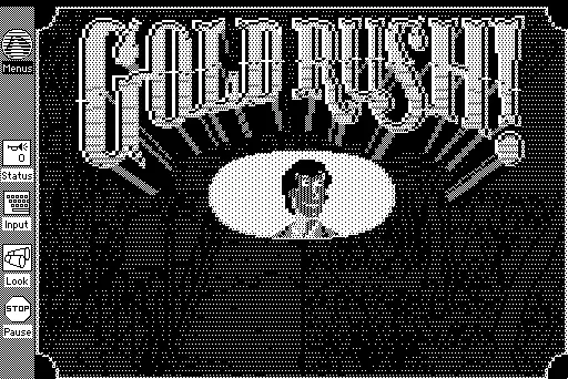 Gold Rush! screenshot 151