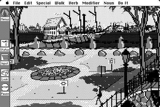 Gold Rush! screenshot 154