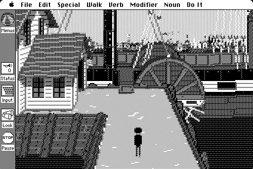 Gold Rush! screenshot 155