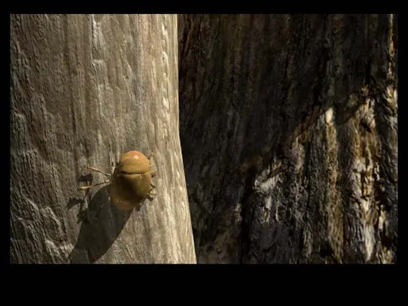 Riven: The Sequel to Myst screenshot 13