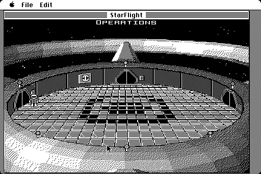 Starflight screenshot 168