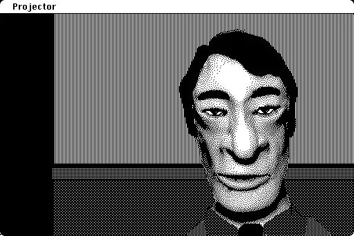 The King of Chicago screenshot 147
