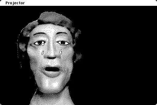 The King of Chicago screenshot 138