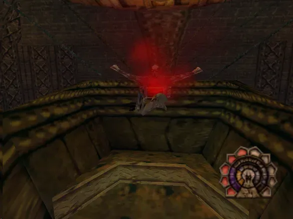 Shadow Man screenshot 79