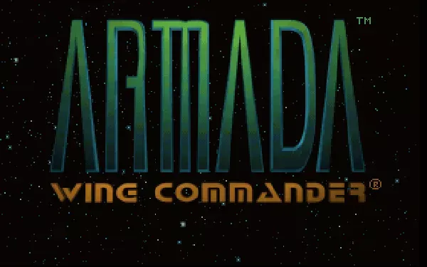 Wing Commander: Armada screenshot 9
