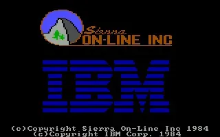 King’s Quest screenshot 177
