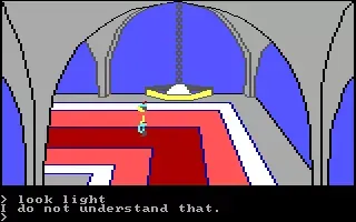 King’s Quest screenshot 183