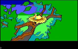 King’s Quest screenshot 191