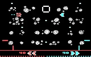 Master Miner screenshot 3