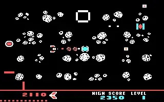Master Miner screenshot 4