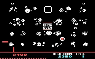 Master Miner screenshot 6