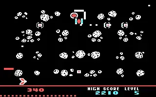 Master Miner screenshot 5