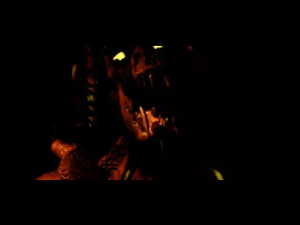 Diablo screenshot 49