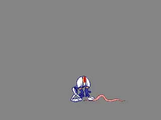 Earthworm Jim 2 screenshot 40