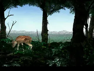 Final Fantasy VIII screenshot 78
