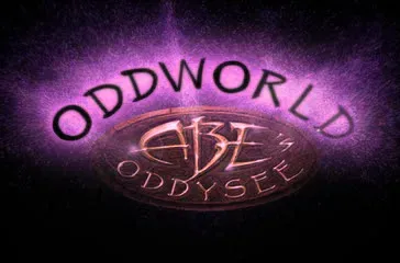 Oddworld: Abe’s Oddysee screenshot 47