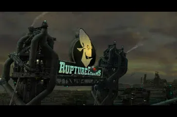 Oddworld: Abe’s Oddysee screenshot 74