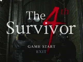 Resident Evil 2 screenshot 15